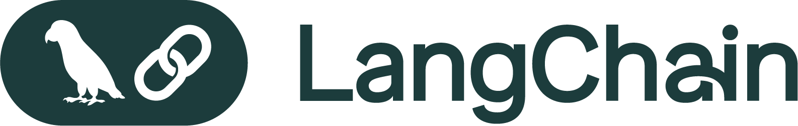 LangChain